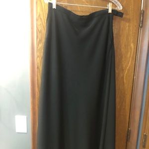 Ralph Lauren skirt